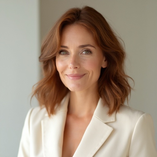 Nathalie de Groot — bookmakers met ideal reviewer